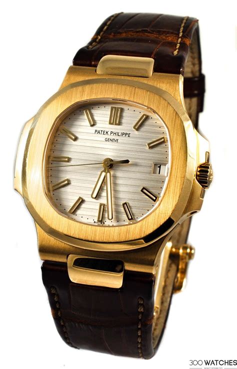 discount patek philippe watches.